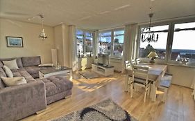 Villa Seeblick - Apartment 309